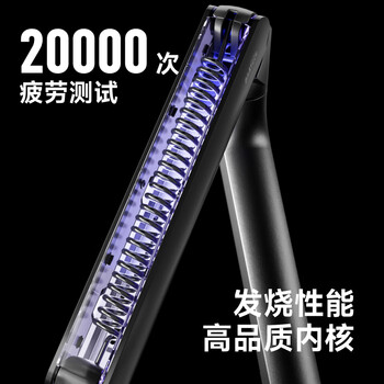 Brateck北弧 双屏显示器支架 机械臂一拖二 笔记本电脑支架多屏扩展桌面底座 屏幕增高托架 Brateck北弧 双屏显示器支架 机械臂一拖二 笔记本电脑支架多屏扩展桌面底座 屏幕增高托架