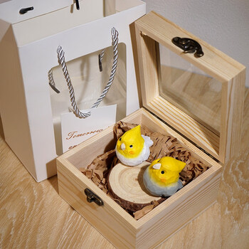 木雕鸟品牌及商品- 京东