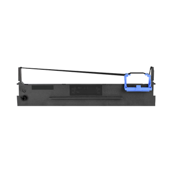 玖六零适用得实80d-8色带架AR-580p 520II 540II 550II 570 DS-620II 650pro 670 1930针式打印机色带架