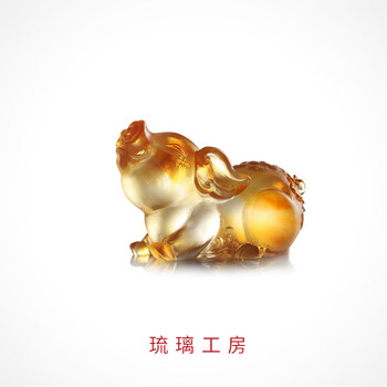琉璃工房价格报价行情- 京东
