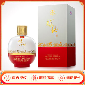 酿神白酒- 京东