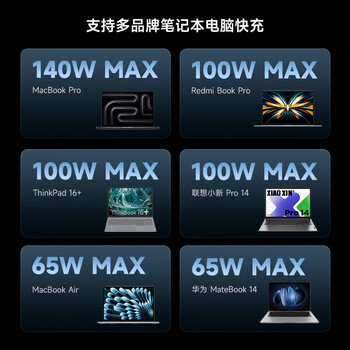 CUKTECH酷态科6号磁吸数显电能线240W数据线type-C编织6A充电线快充适用苹果17/16/iPad/笔记本/小米/华为 CUKTECH酷态科6号磁吸数显电能线240W数据线type-C编织6A充电线快充适用苹果17/16/iPad/笔记本/小米/华为