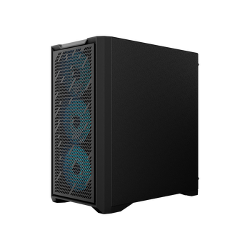 先马(SAMA)平头哥M2 V2电脑机箱台式机matx小机箱 玻璃侧透/支持240水冷/背线/USB3.0/独立电源仓/防尘易清洗 先马(SAMA)平头哥M2 V2电脑机箱台式机matx小机箱 玻璃侧透/支持240水冷/背线/USB3.0/独立电源仓/防尘易清洗