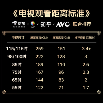 索尼（SONY）HT-S100F 一体式 杜比音效 回音壁 soundbar  家庭影院 电视音响 蓝牙音响 无线音响 ARC