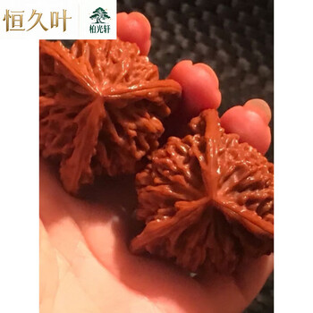 盘龙核桃品牌及商品- 京东