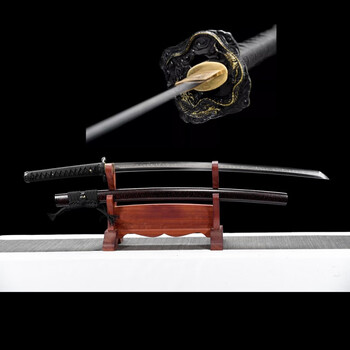 t10烧刃刀价格报价行情- 京东