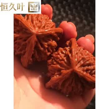 盘龙纹核桃图片- 京东