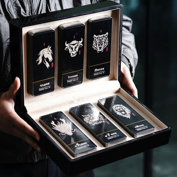 岩茶牛栏型号规格- 京东