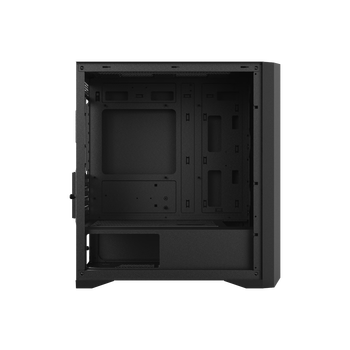 先马(SAMA)平头哥M2 V2电脑机箱台式机matx小机箱 玻璃侧透/支持240水冷/背线/USB3.0/独立电源仓/防尘易清洗 先马(SAMA)平头哥M2 V2电脑机箱台式机matx小机箱 玻璃侧透/支持240水冷/背线/USB3.0/独立电源仓/防尘易清洗