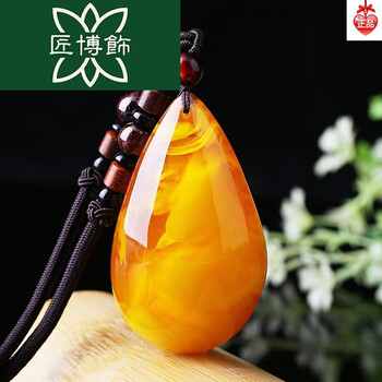 老蜜蜡把件品牌及商品- 京东