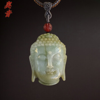 清代老翡翠价格报价行情- 京东