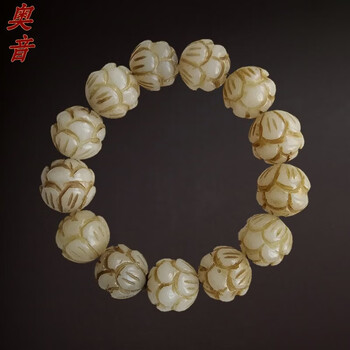 清代老玉价格报价行情- 京东