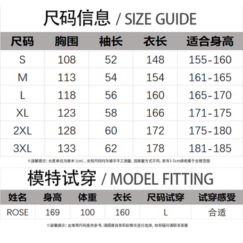 久臻【当/次日达】91013 防尘防静电服净化服洁净服 车间洁净连体防护服 蓝色 XL175