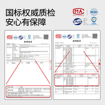 无印良品毛巾7A级抗菌3条装加厚柔软强力吸水不易掉毛A类洗脸洗澡大面巾