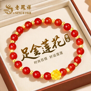 1712A15046】中国古董 天然百年 老鉱瑪瑙製 手串 ブレスレット 稀少唐 