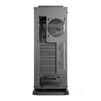 大勤图智i9 14900K/RTX5090深度学习支持双路显卡GPU服务器AI训练/图形渲染/建模塔式工作站水冷电脑主机