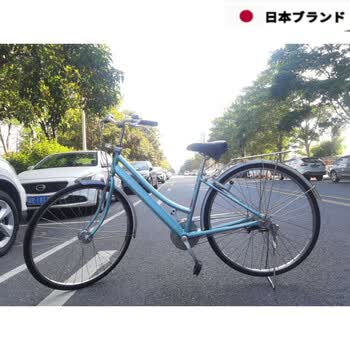 自行车普利司通型号规格- 京东