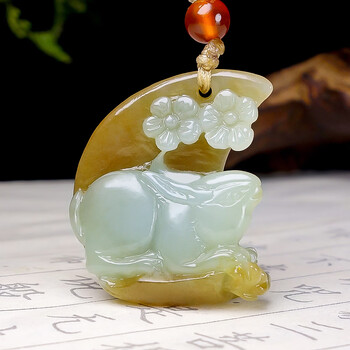 和田玉玉雕大师价格报价行情- 京东