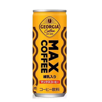 max coffee品牌及商品- 京东