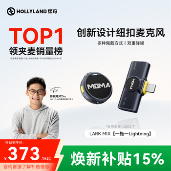 猛玛麦克风- 京东