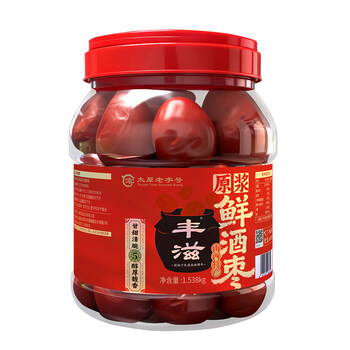 枣枣专拍 棗棗