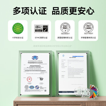 彩格CRG054H硒鼓适用佳能054硒鼓LBP621Cw LBP623Cdw MF641Cw MF642cdw MF645Cx墨盒佳能mf643cdw硒鼓蓝色