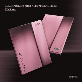 blackpink价格报价行情- 京东