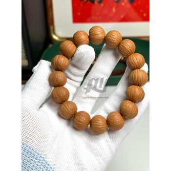 文玩核桃四大名核价格报价行情- 京东