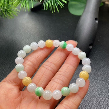 福禄寿三色翡翠价格报价行情- 京东