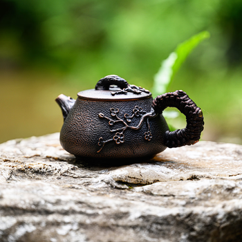 纯铜酒壶价格报价行情- 京东