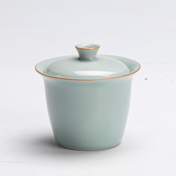 宋青瓷碗价格报价行情- 京东