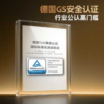 NB显示器支架机械臂电脑显示屏支架臂显示器增高架屏幕旋转支架免打孔桌夹式底座适配卓威17-32吋