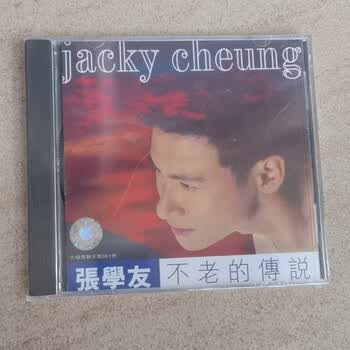雪狼湖dvd - 京东