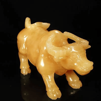 玉雕工艺品品牌及商品- 京东