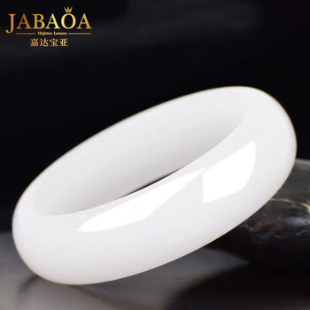 新疆 和田玉 新疆和田玉且末糖白佛公（33.9g） – 厚德载玉