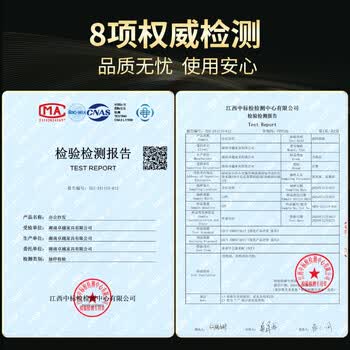 正赞办公沙发现代简约时尚西皮沙发商务接待会客沙发皮艺沙发双人位