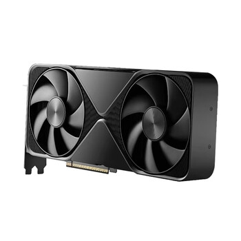 英伟达(NVIDIA)RTX PRO 6000 96GB Blackwell 工作站版 AI推理建模渲染绘图设计深度学习高性能GPU显卡 工业包装 英伟达(NVIDIA)RTX PRO 6000 96GB Blackwell 工作站版 AI推理建模渲染绘图设计深度学习高性能GPU显卡 工业包装