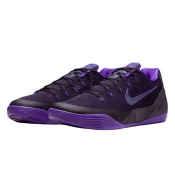 kobe9价格报价行情- 京东