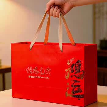 双碑绿茶信阳毛尖200g2026年新茶雨前正宗春茶茶叶高档礼盒装送礼送人