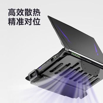 Brateck北弧 双屏显示器支架 机械臂一拖二 笔记本电脑支架多屏扩展桌面底座 屏幕增高托架 Brateck北弧 双屏显示器支架 机械臂一拖二 笔记本电脑支架多屏扩展桌面底座 屏幕增高托架