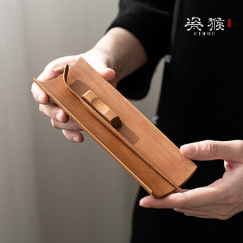 竹茶则图片- 京东