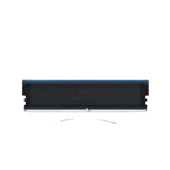 Lenovo台式机通用内存 台式机内存条 32G DDR5 6400频率