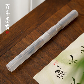 文房四宝笔筒价格报价行情- 京东