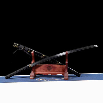 t10烧刃刀价格报价行情- 京东