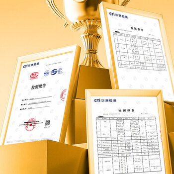 世壮中国农科院纯玉米片200g*1即食冲饮谷物营养早餐代餐低脂烘焙零食