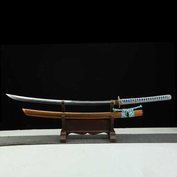 t10烧刃刀价格报价行情- 京东