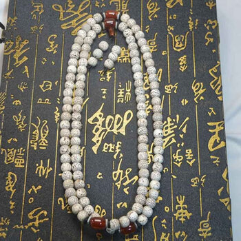菩提天珠手串-菩提天珠手串促销价格、菩提天珠手串品牌- 菩提天珠 淘宝