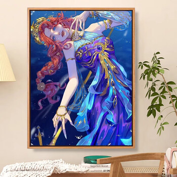 油画人物组合品牌及商品- 京东