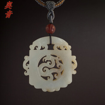 清代老玉价格报价行情- 京东