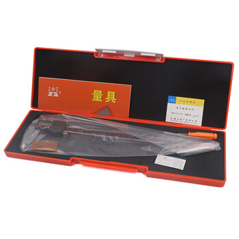上工 电子数显卡尺0-300mm 分度值0.01 四按键游标卡尺 不锈钢 高精度 方杆 上工 电子数显卡尺0-300mm 分度值0.01 四按键游标卡尺 不锈钢 高精度 方杆